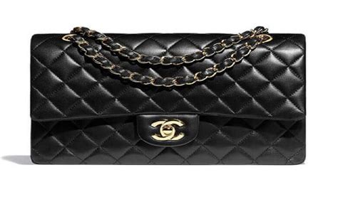 low price chanel bags|most affordable Chanel bag.